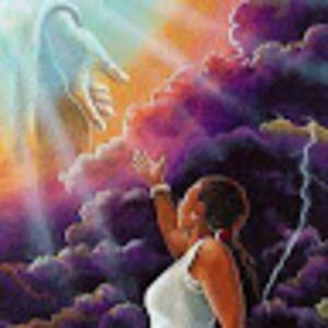 Meet your Posher, Bee